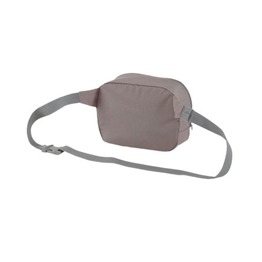 Cangurera Puma Phase 076908 36 | LATYCE