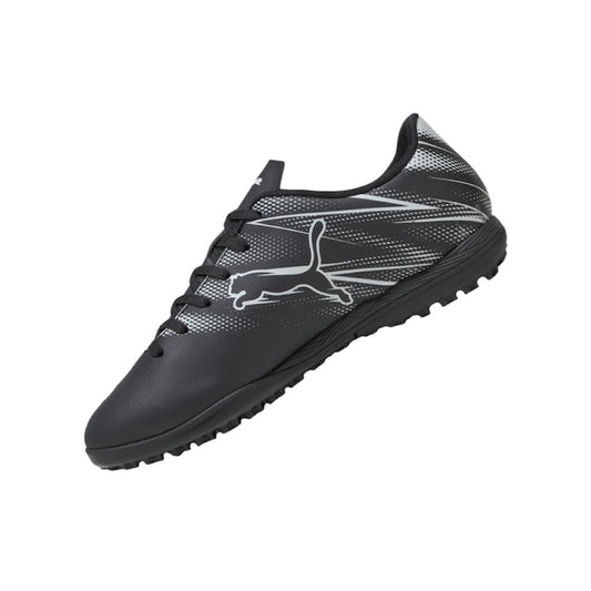 Tenis Puma Fútbol Attacanto Tf