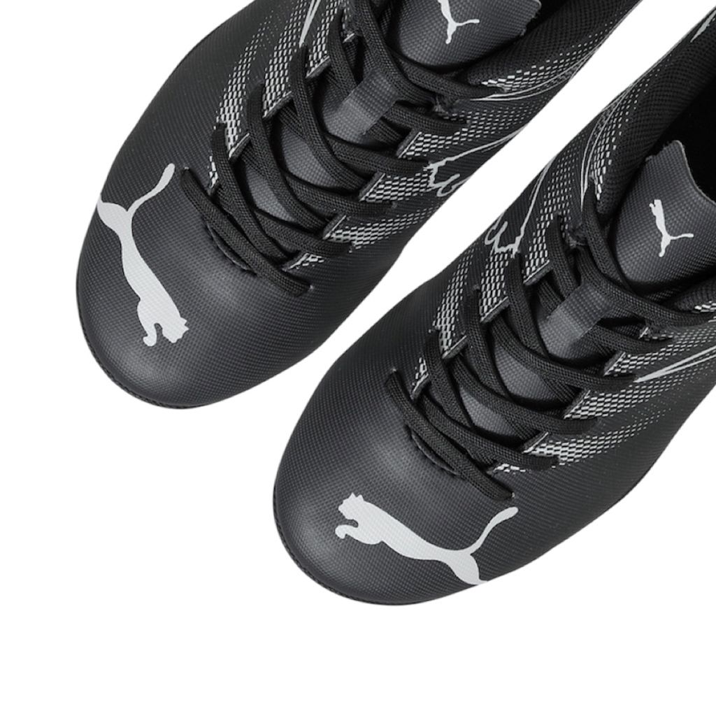 Tenis Puma Fútbol Attacanto Tf