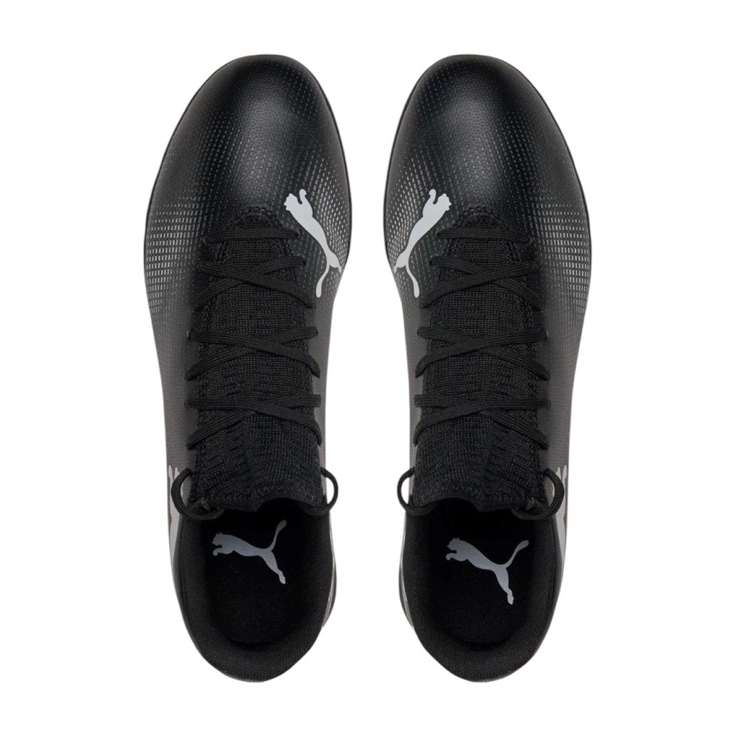 Tenis Puma Future 7 Play TF