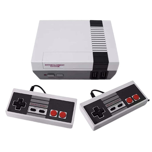 Mini Consola Retro Game Anniversary Edition | LATYCE