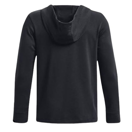 Sudadera Under Armour Rival Terry Logo 1373382 | LATYCE