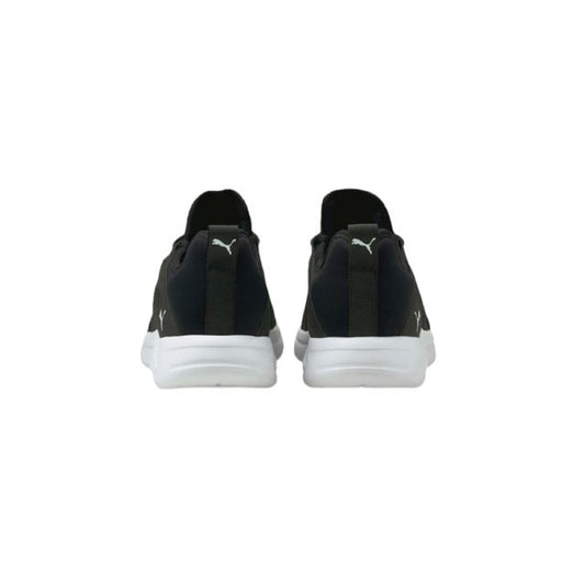 Tenis Puma 19506201 - Sneakers Online