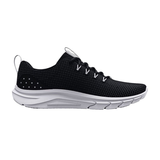 Tenis Under Armour Phade RN 2 - 3024880-001 - Sneakers Online