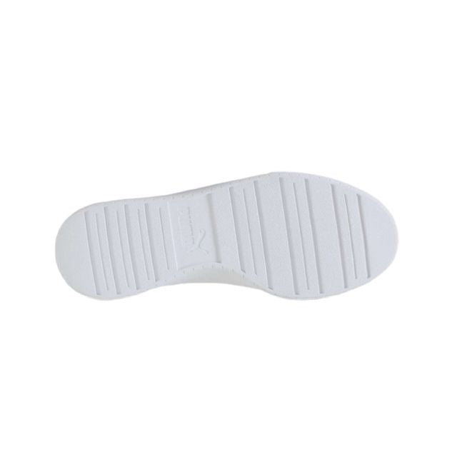 Tenis Puma BMW M Motorsport Caven - 307698 04 - Sneakers Online