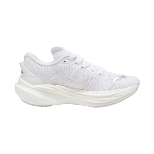 Tenis Puma Deviate Nitro 3 309708 10 - Sneakers Online