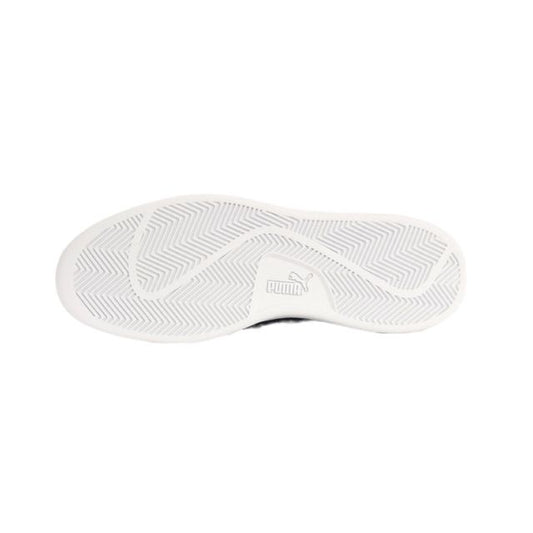 Tenis Puma Smash V2 Buck - 365160 15 - Sneakers Online