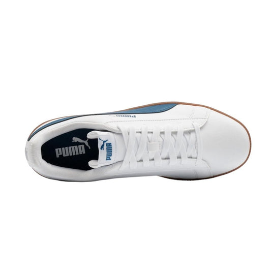 Tenis Puma Up - 372605 21
