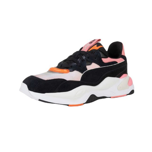 Tenis Puma RS-2K Supernatural