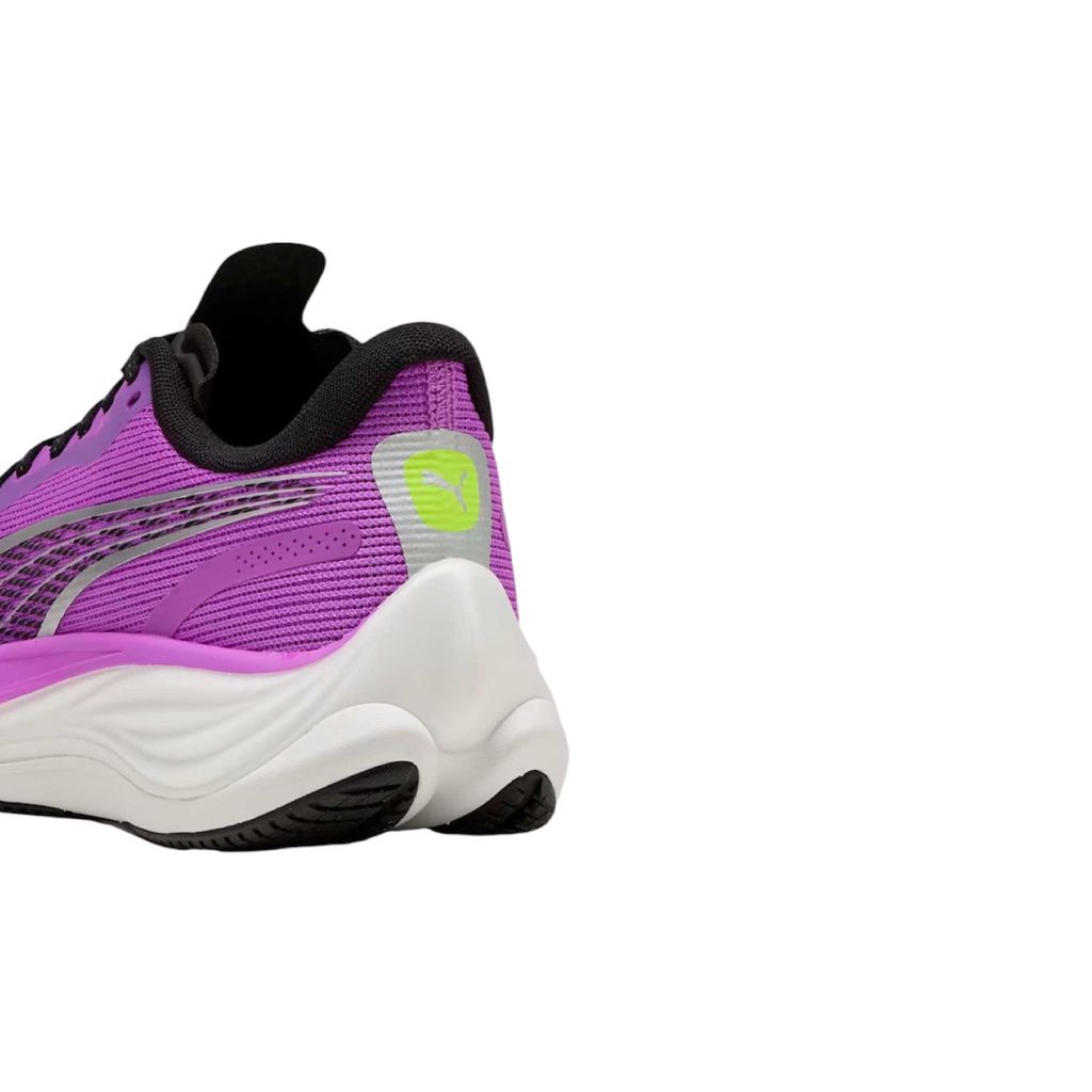 Tenis Puma Velocity Nitro 3