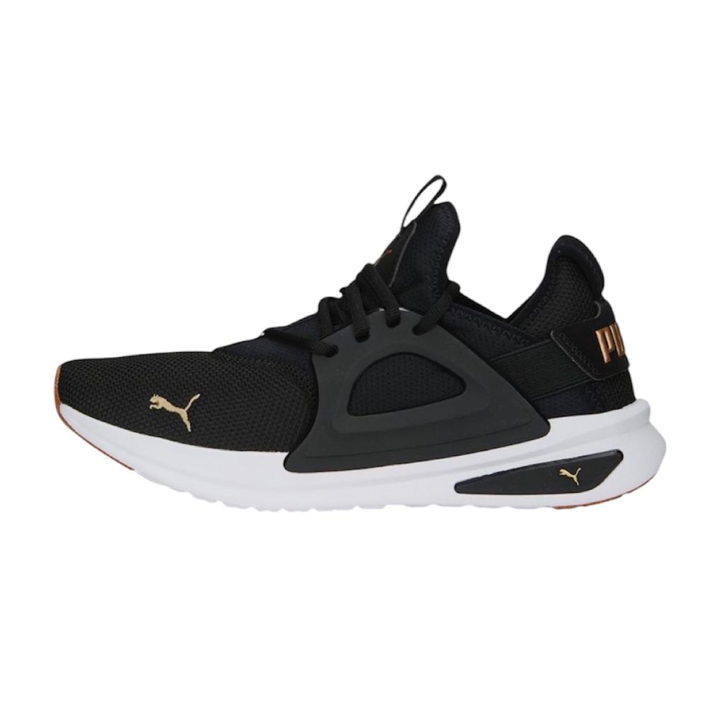 Tenis Adidas Softride Enzo - 378291 01