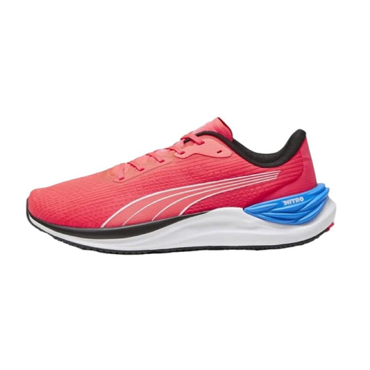 Tenis Puma Electrify Nitro 3 378455 06 - Sneakers Online