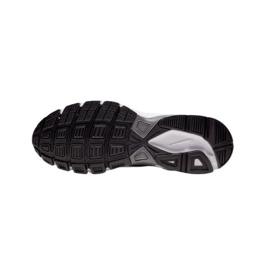 Tenis-nike-initiator - 394055 101 - Sneakers Online