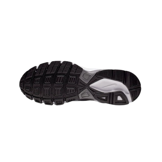 Tenis-nike-initiator - 394055 101 - Latyce