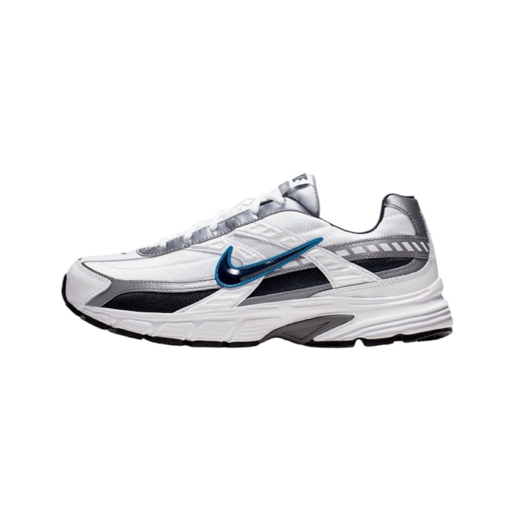 Tenis-nike-initiator - 394055 101 - Latyce