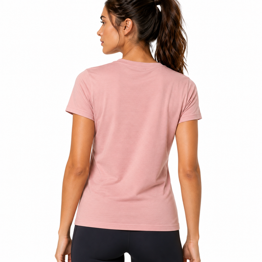 Playera Puma Essentials 519656 03 | LATYCE