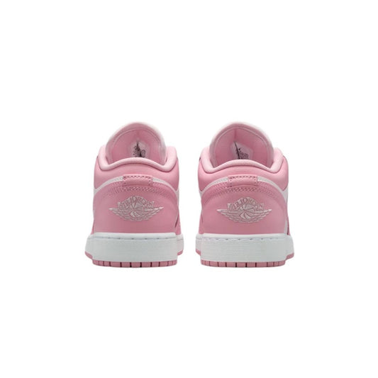 Tenis Nike Air Joran 1 Low - 553560 614 - Sneakers Online