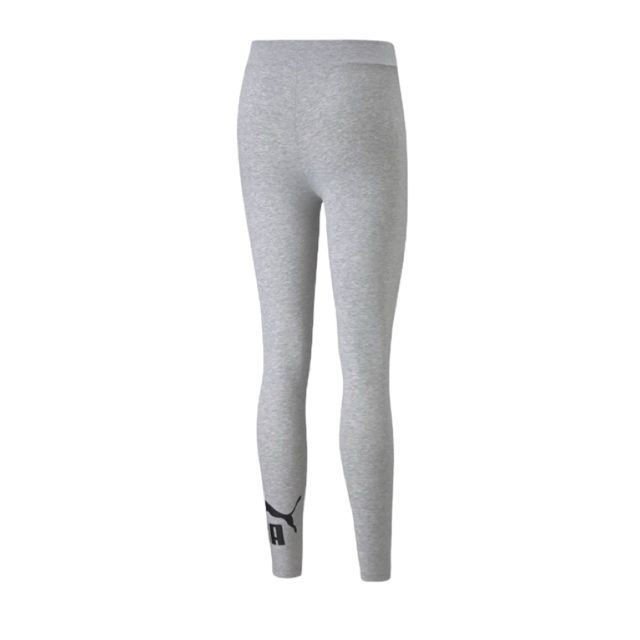 Mallas Puma Essentials 586832 04 | LATYCE