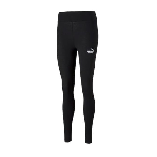 Mallas Puma Essentials 586835 01 | LATYCE