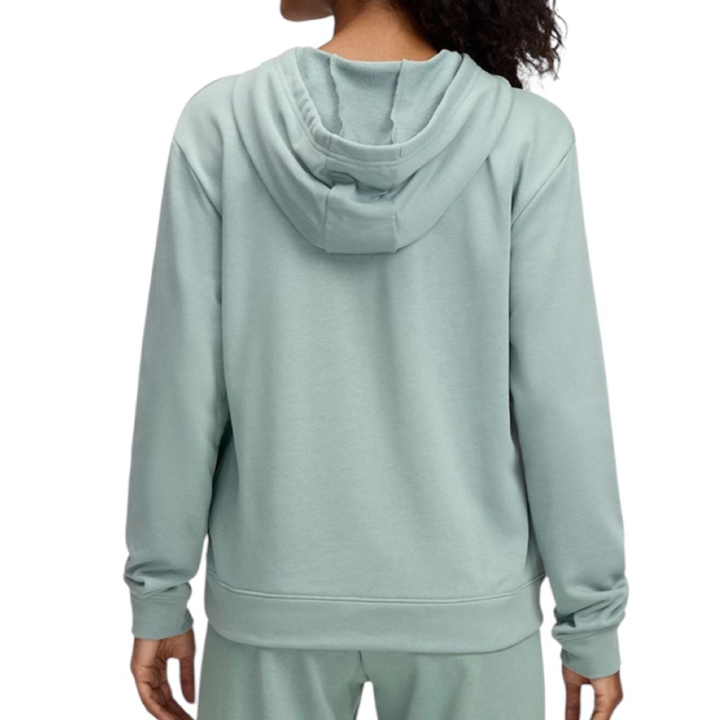 Sudadera Under Armour Rival Terry - Dama 6005511