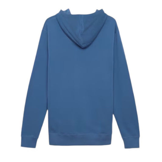 Sudadera Puma - 628892 70