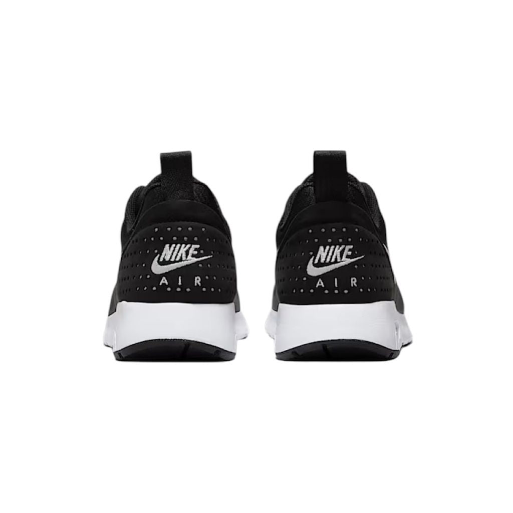 Tenis Nike Air Max Tavas 705149 009 - Sneakers Online