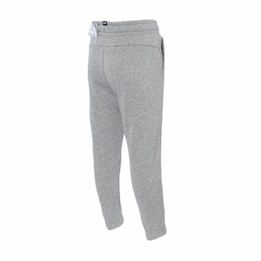 Pants Puma Essentials