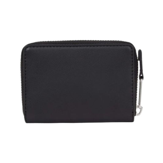 Cartera Tommy Jeans - AW0AW15649 BDS