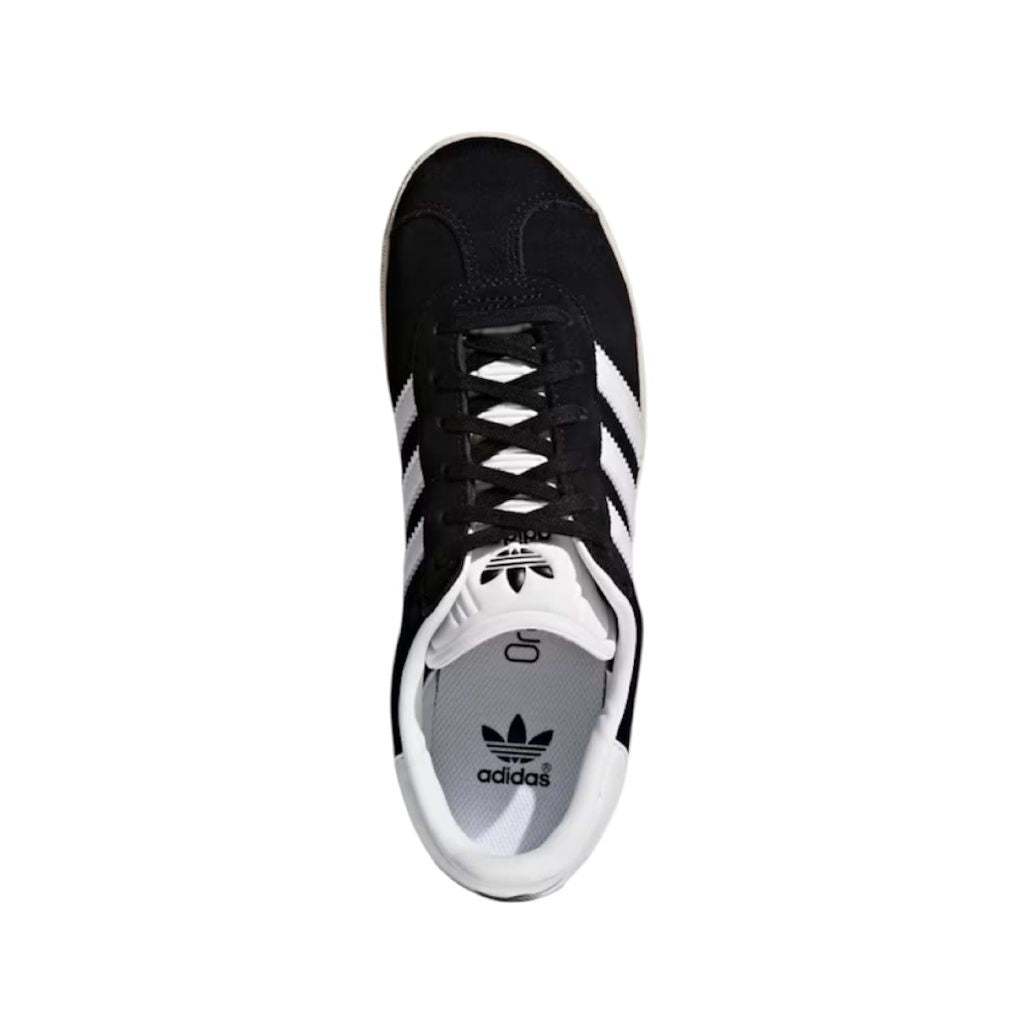 Tenis Adidas Gazelle - BB2502