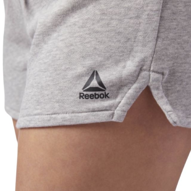 Short Reebok Elements CE0156 | LATYCE