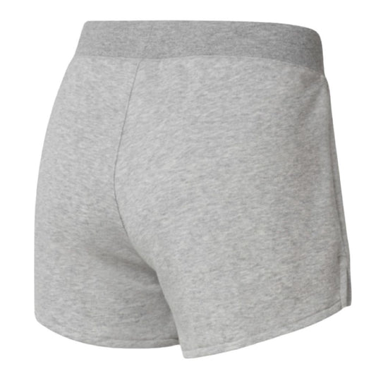 Short Reebok Elements CE0156 | LATYCE