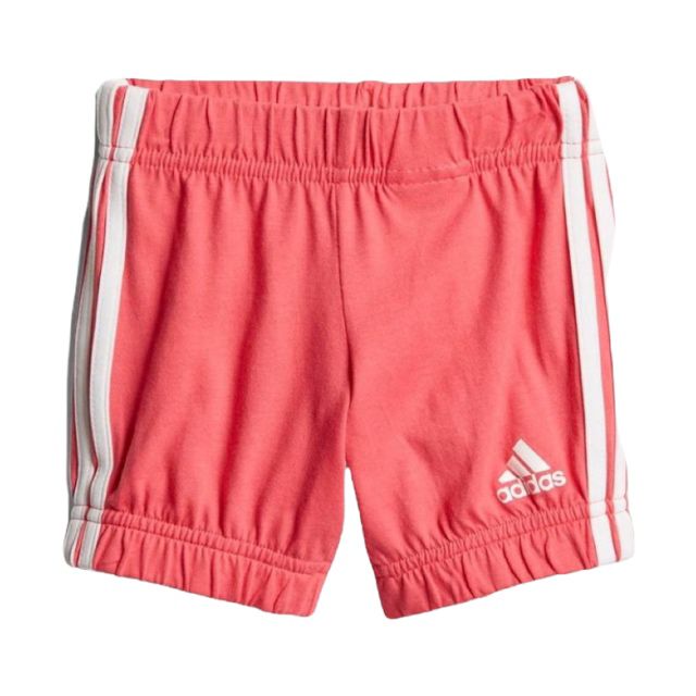 Conjunto Adidas Easy Set Kids CF7413 | LATYCE