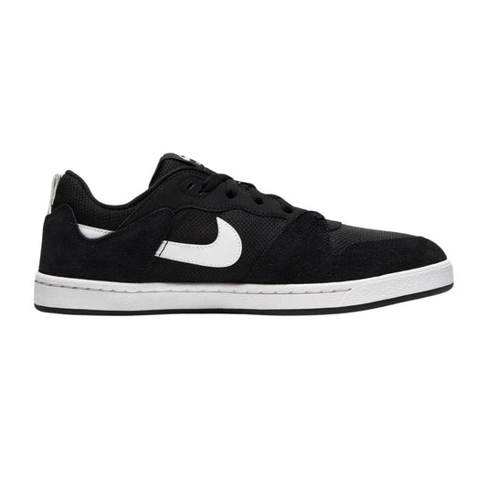 Tenis Nike SB Alleyoop - CJ0882 001