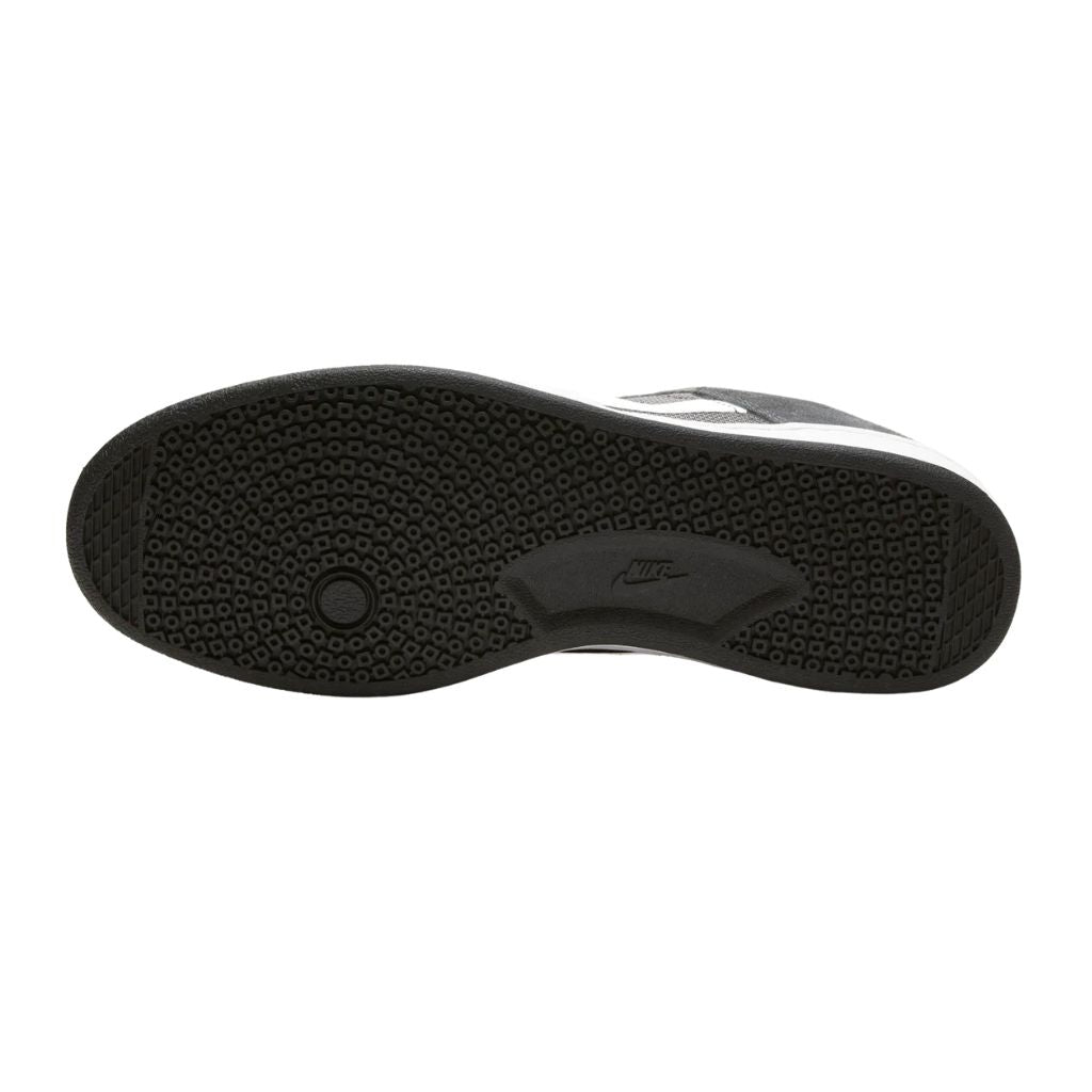 Tenis Nike SB Alleyoop - CJ0882 001