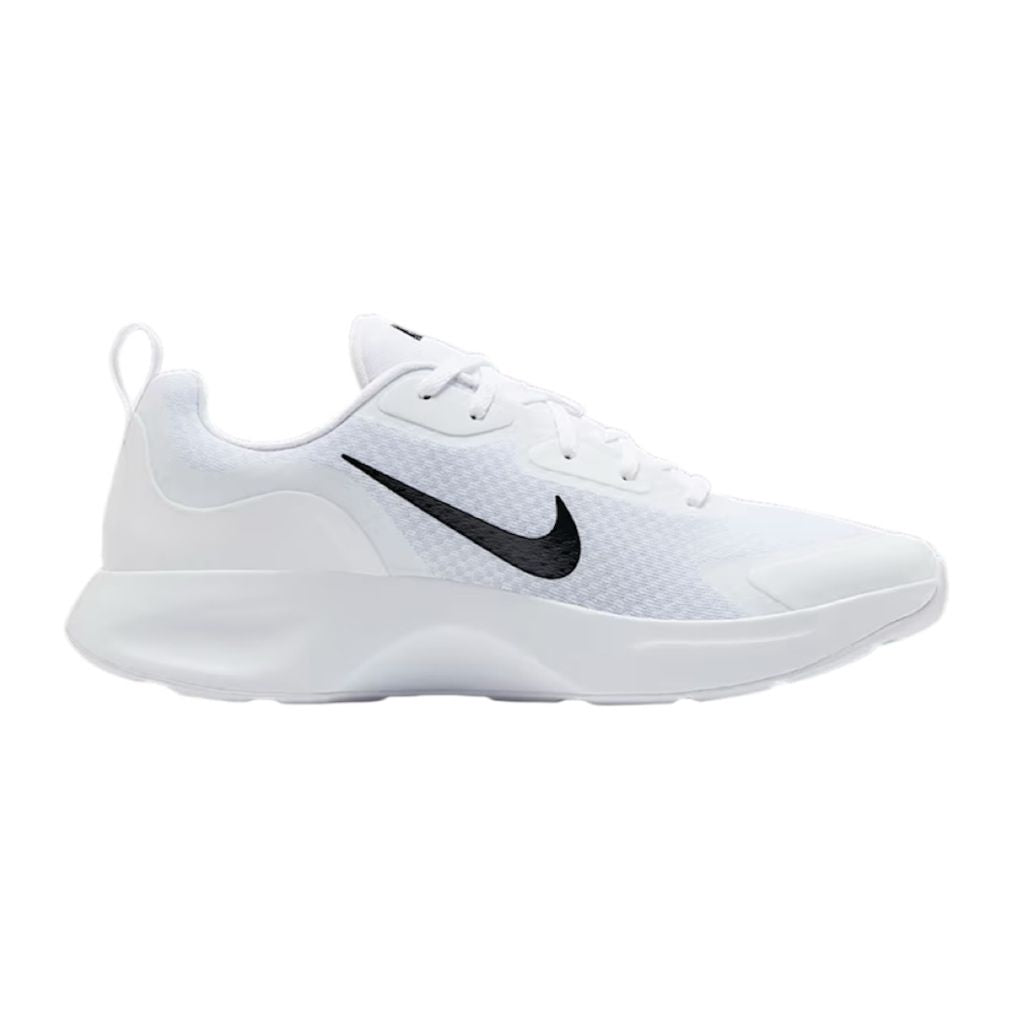 Tenis Nike WearAllDay CJ1682 101 - Sneakers Online