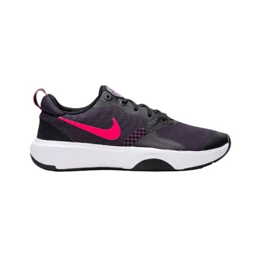 Tenis Nike City Rep - DA1351 014 - Sneakers Online