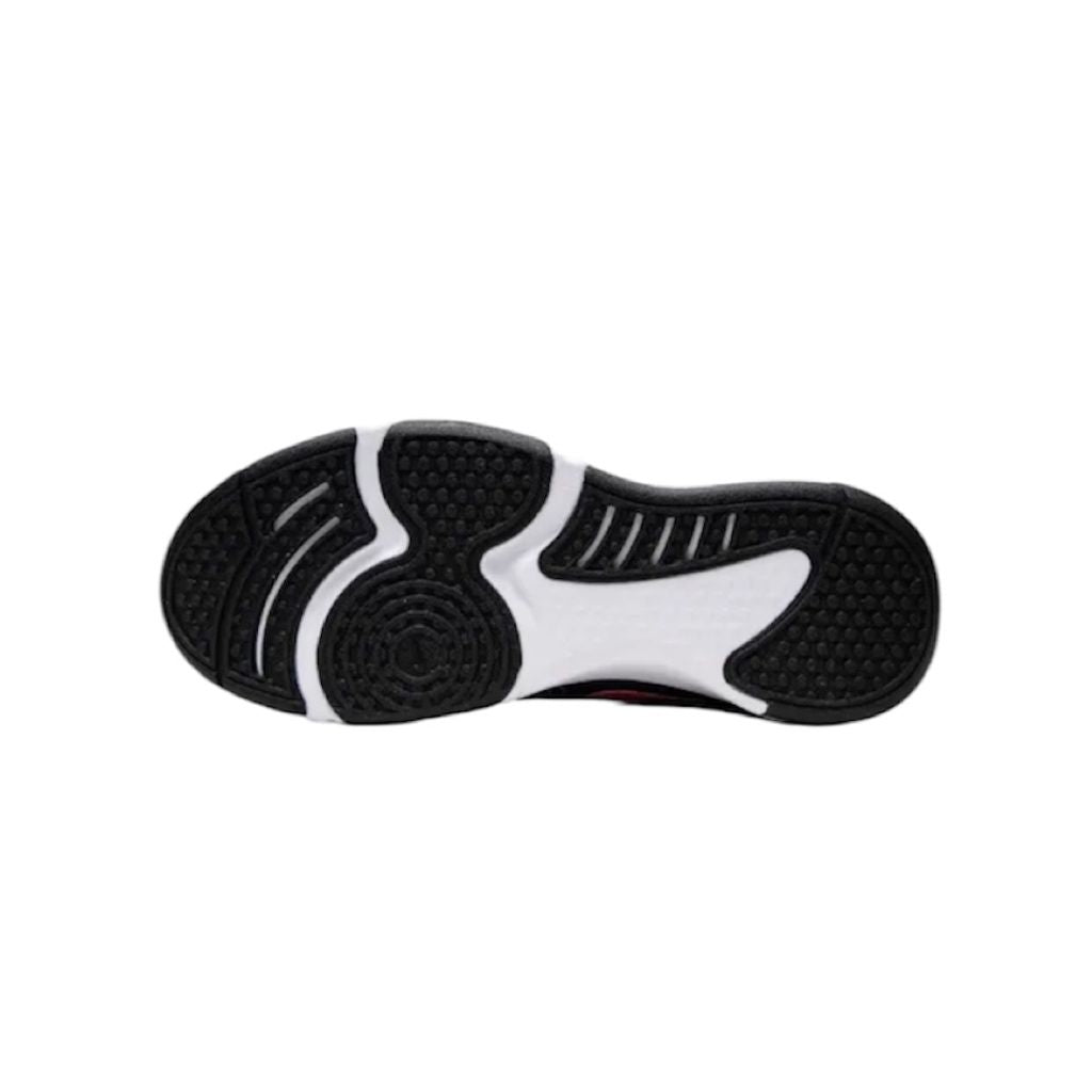 Tenis Nike City Rep - DA1351 014 - Sneakers Online