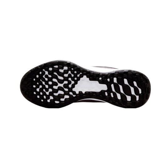 Tenis Nike Revolution 6 Next Nature - DC3729 502 - Sneakers Online
