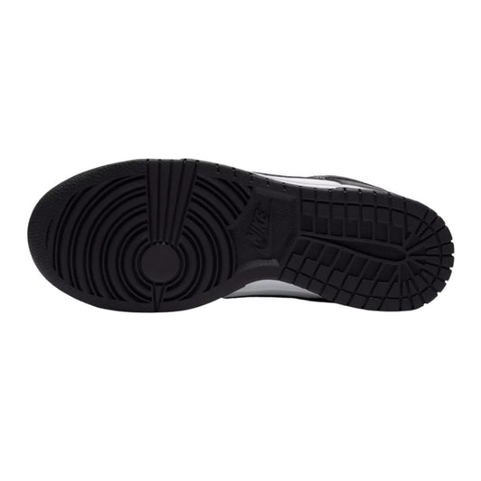 Tenis Nike Dunk Low - DD1503 101