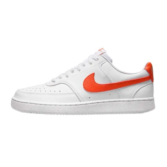 Tenis Nike Court Vision Low Next Nature - DH2987 108 - Sneakers Online