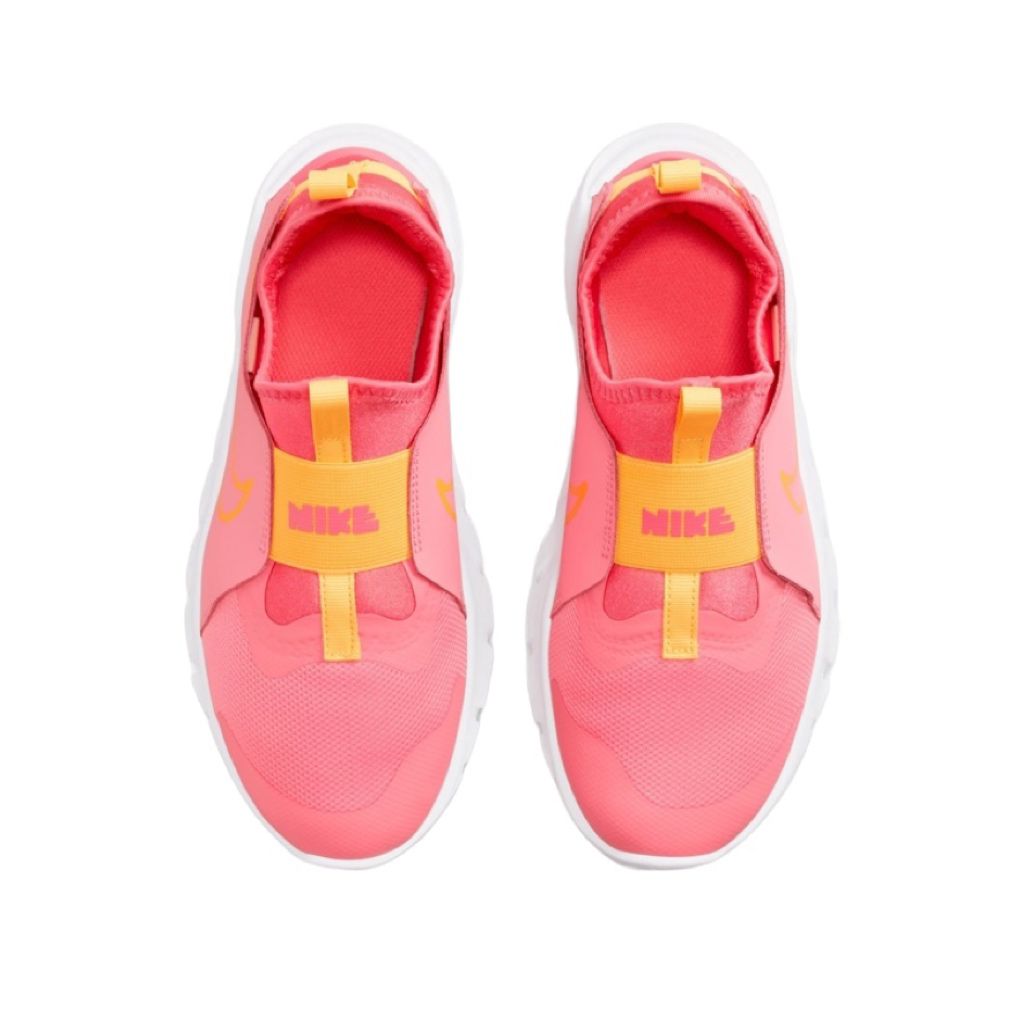 Tenis Nike Flex Runner 2 - DJ6038 602 - Sneakers Online