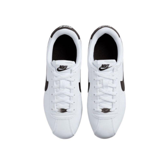 Tenis Nike Cortez Kids - DM0950 108