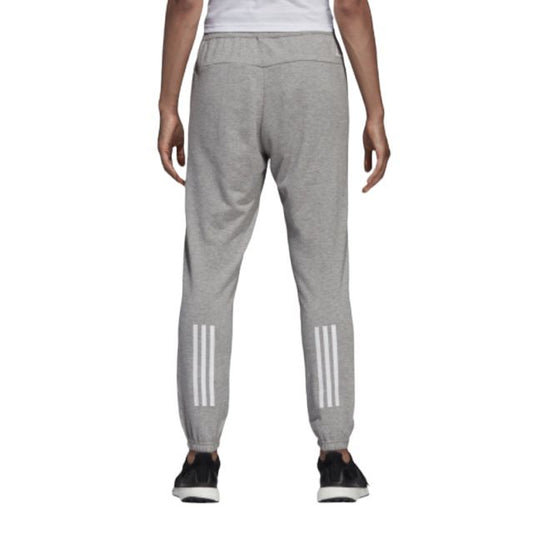 Pants Adidas Sport Id DP2383 | LATYCE