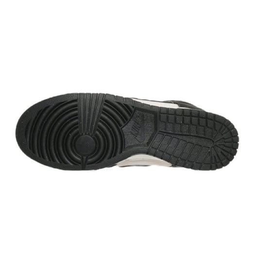 Tenis Nike Dunk Mid - DV0830 102 - Sneakers Online