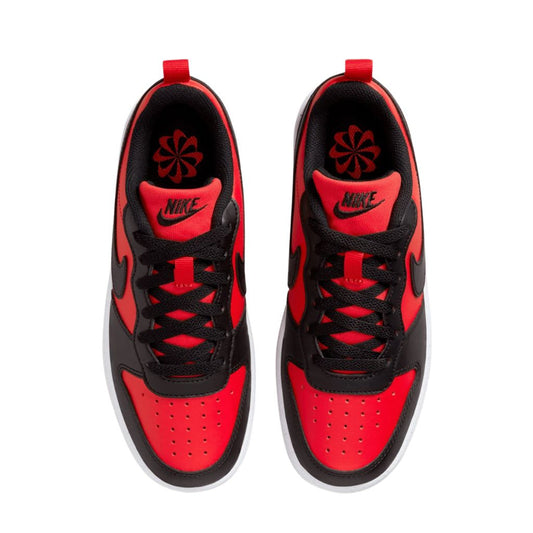 Tenis Nike Court Borough Low Recraft DV5456 600 - Latyce