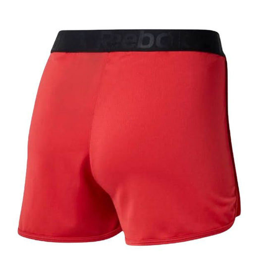 Short Reebok Workout Ready Easy EC2278 | LATYCE