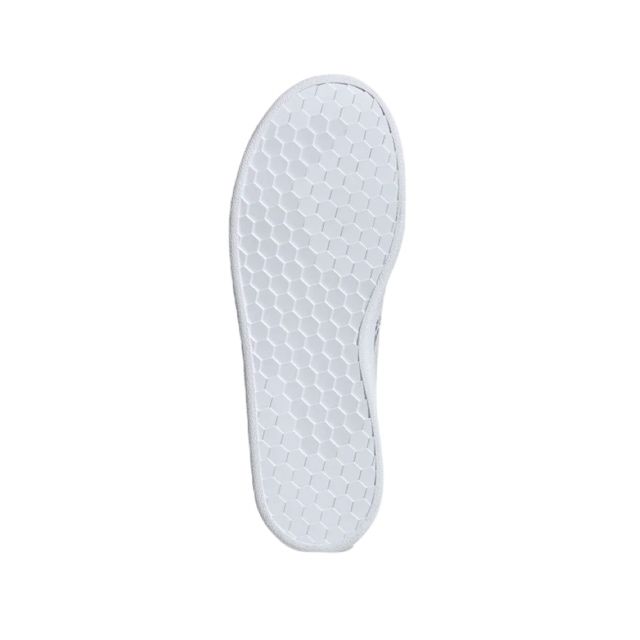 Tenis Adidas Advantage Unisex
