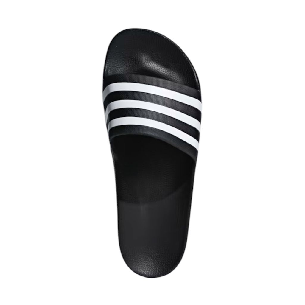 Sandalias Adidas Adilette Aqua - F35543 - Sneakers Online