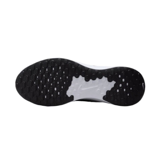 Tenis Nike Revolution - FB2207 402