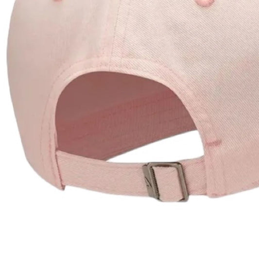 Gorra Nike U NSW Futura Wash | LATYCE